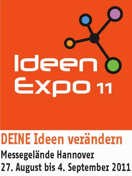 IdeenExpo   106.jpg